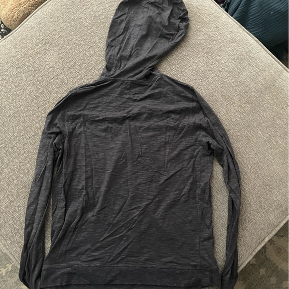 Pullover - Picture 2 of 4